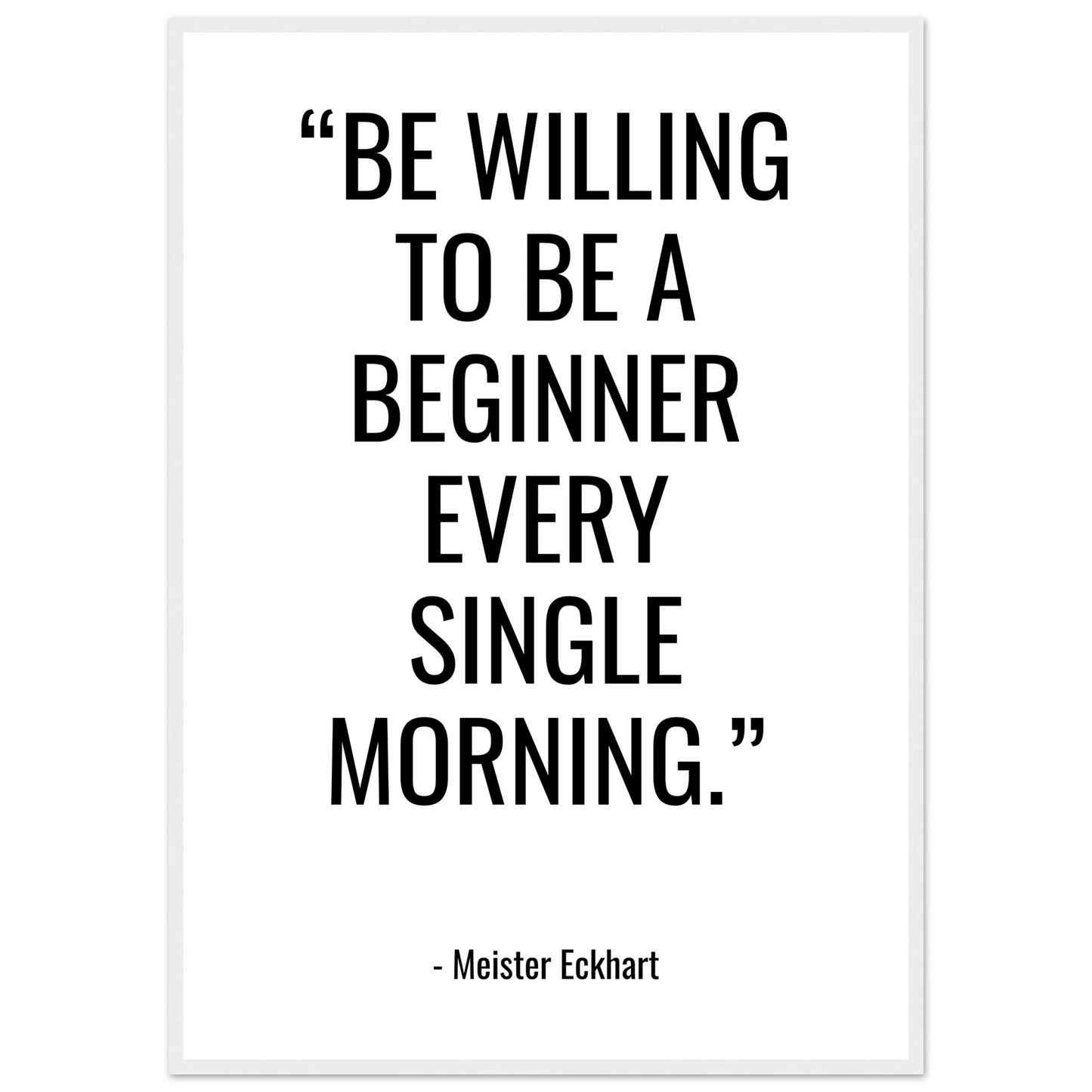 3c6f66cf-a40b-4b28-945e-1211f3ad43e4