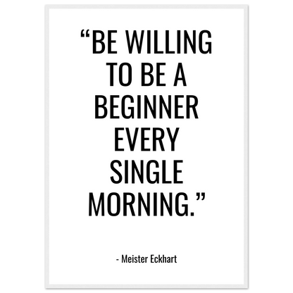 3c6f66cf-a40b-4b28-945e-1211f3ad43e4