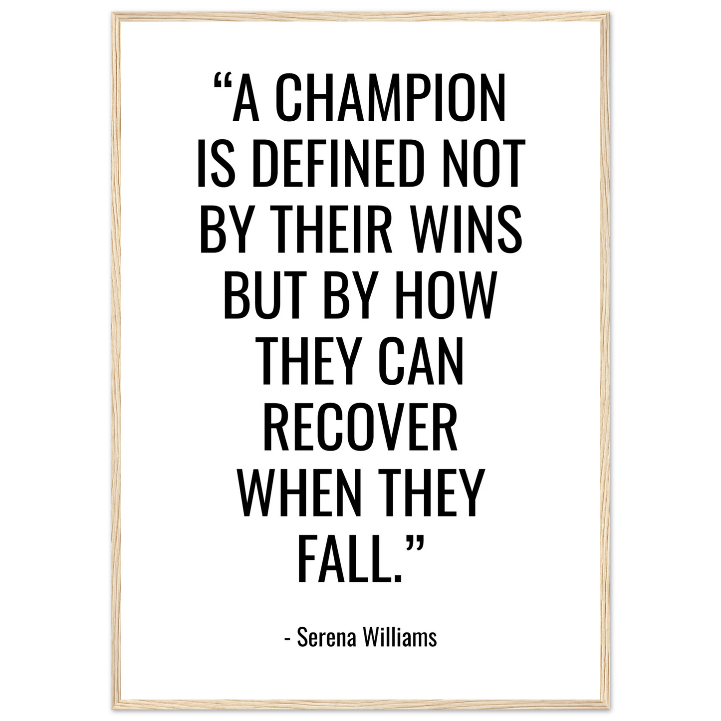 3c737f9c-f925-442a-80d9-e2f42827b57a