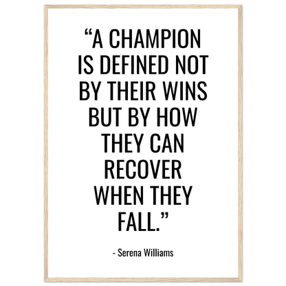 3c737f9c-f925-442a-80d9-e2f42827b57a