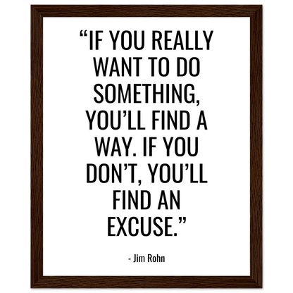 3c7c84b7-437f-4952-bd80-094dfa4b679a