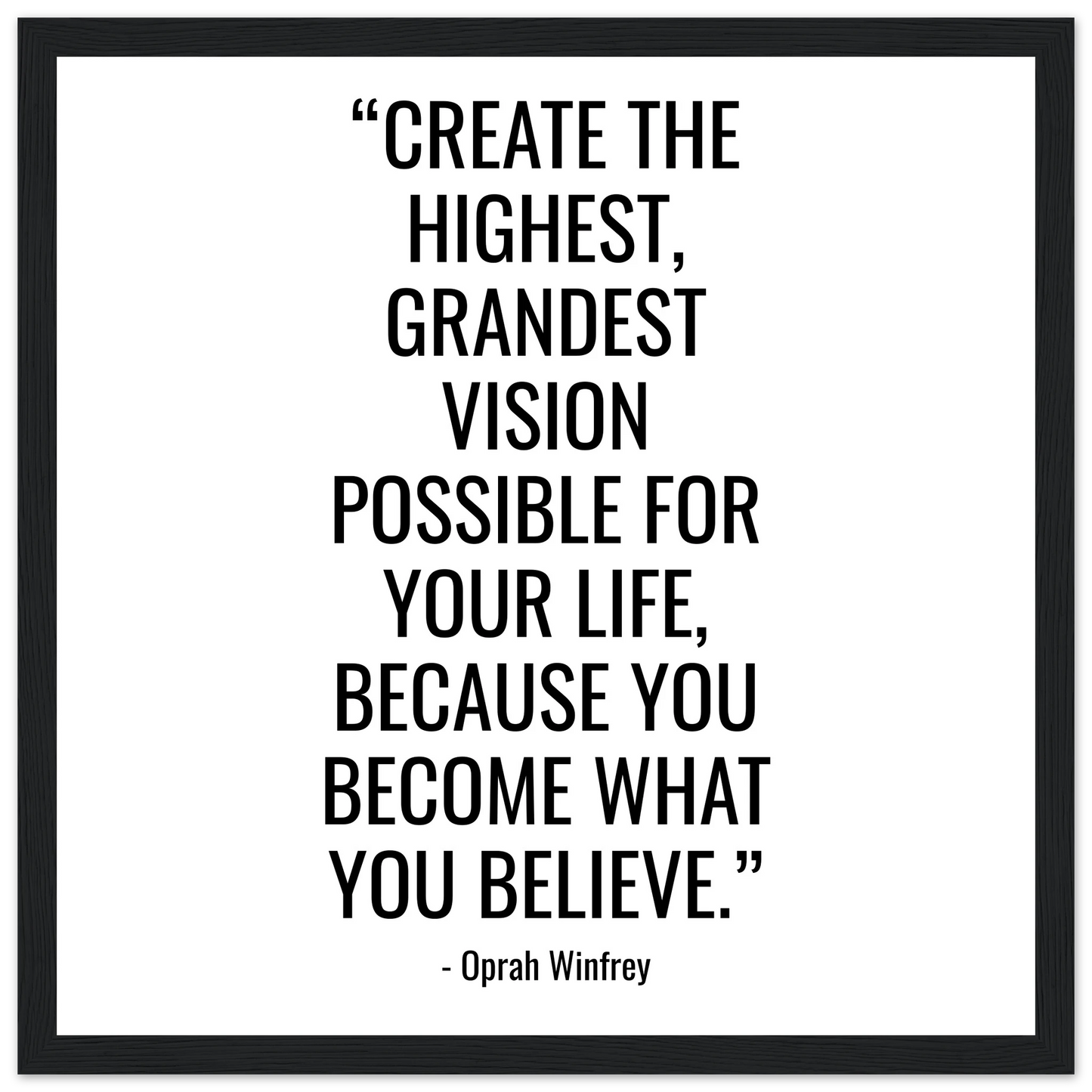 3c9b12a1-948f-45da-aeb2-068044e77916