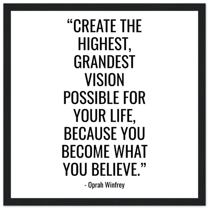 3c9b12a1-948f-45da-aeb2-068044e77916