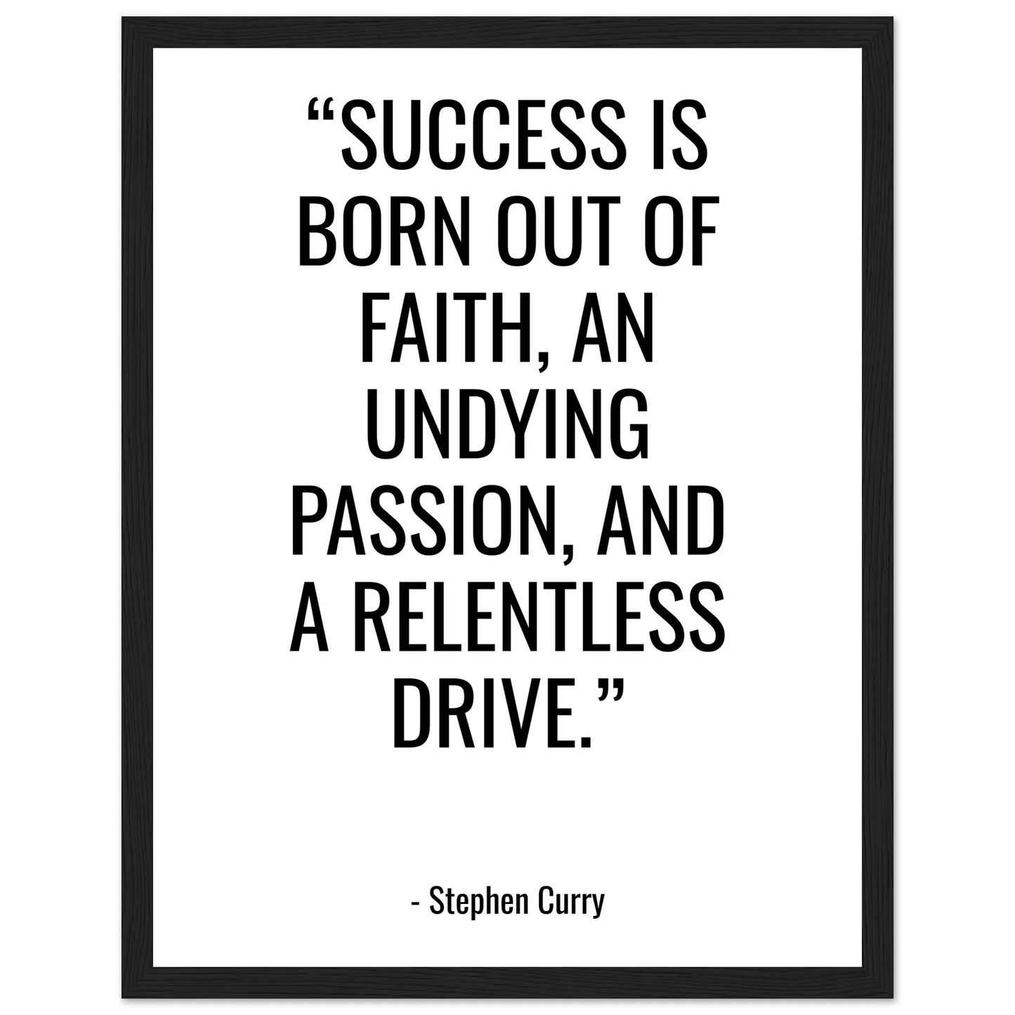 3ca71851-7c44-4258-8ca6-a6c0cb93b687