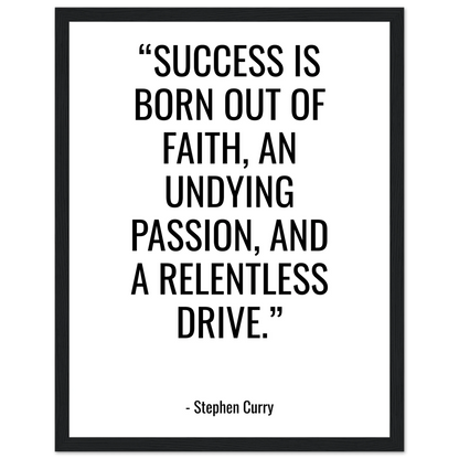 3ca71851-7c44-4258-8ca6-a6c0cb93b687