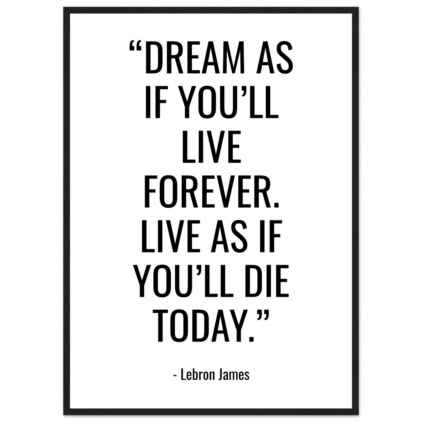 3cac2f19-bff4-449e-a944-07c448d09055