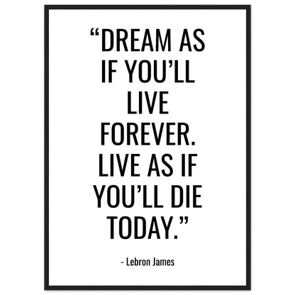 3cac2f19-bff4-449e-a944-07c448d09055