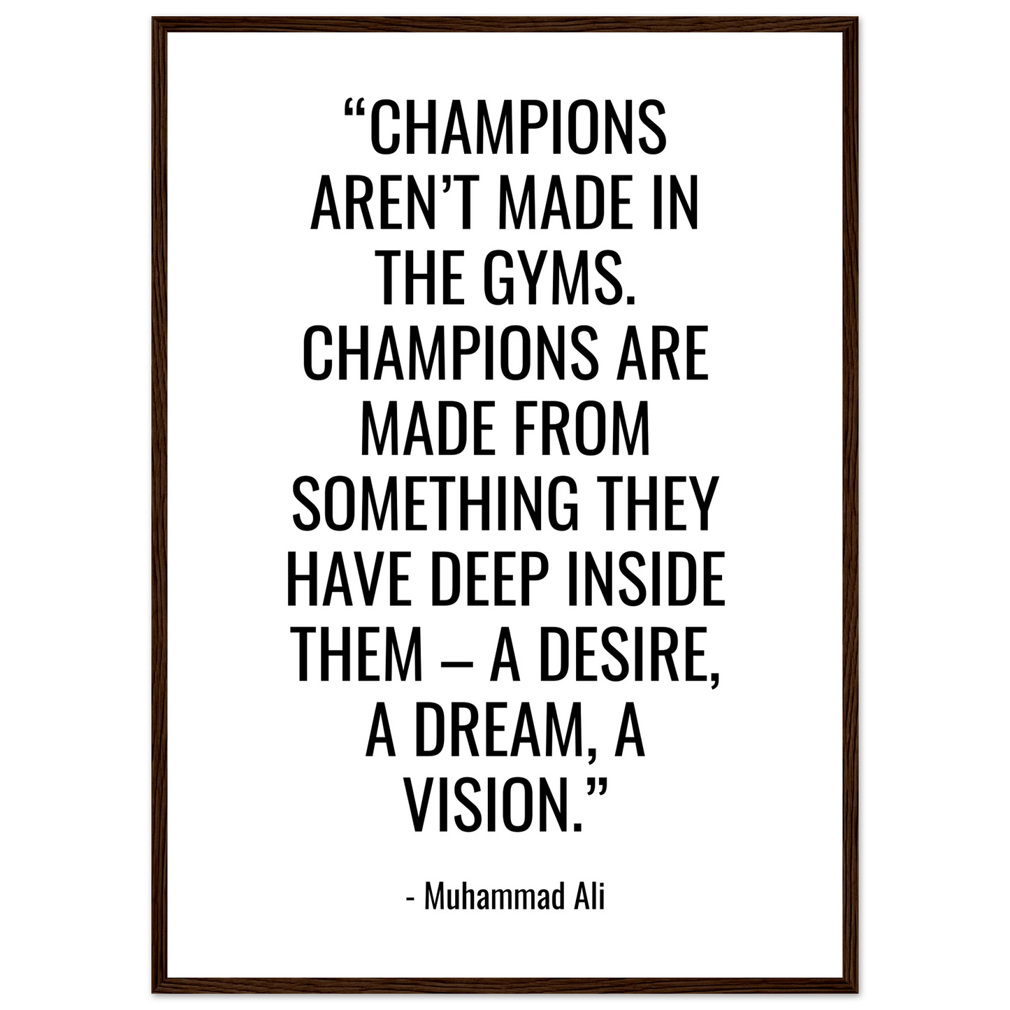 3cc2df41-ac78-4c84-9a7e-ba98624781cd