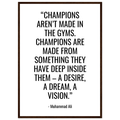 3cc2df41-ac78-4c84-9a7e-ba98624781cd