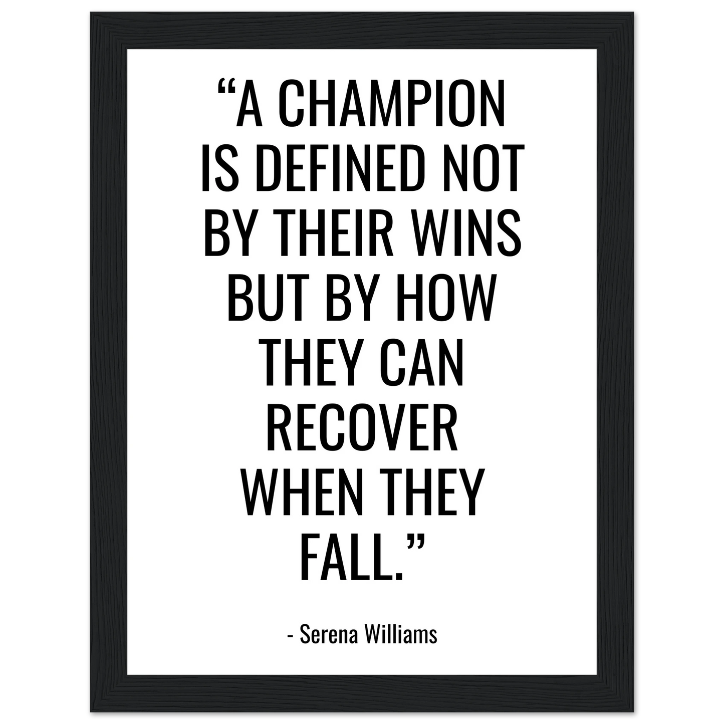 3ccffb46-0997-4a6a-8d66-b0e50100c194