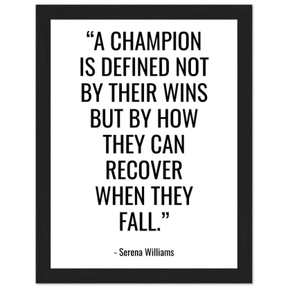 3ccffb46-0997-4a6a-8d66-b0e50100c194