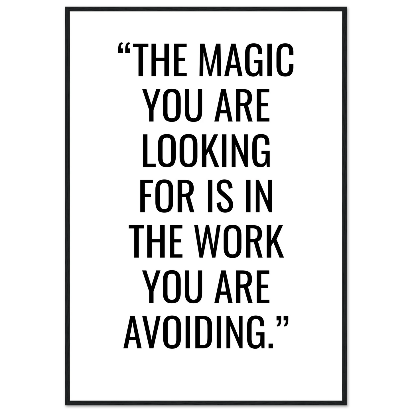 3ce1ba3c-aaa1-4960-b35a-0dc9785825d1