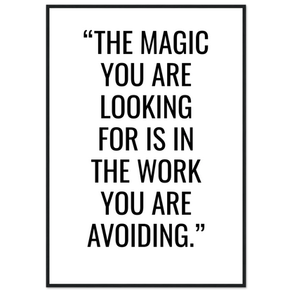 3ce1ba3c-aaa1-4960-b35a-0dc9785825d1