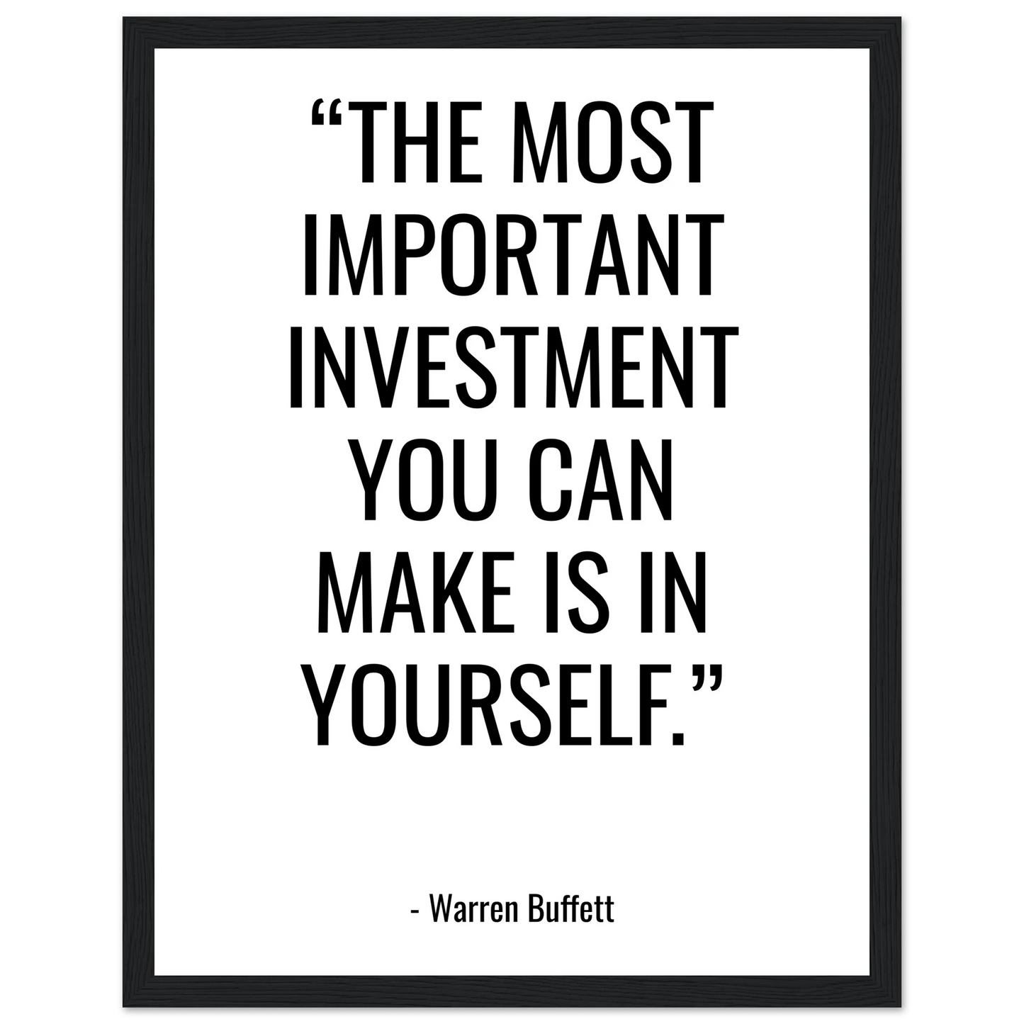 3d0589ba-ec6f-4406-8ad0-afe774d64eca