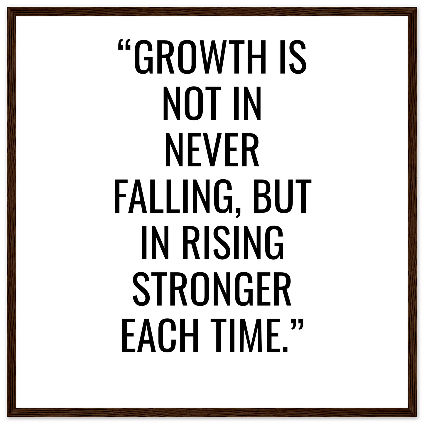 3d074874-710b-4def-8440-1a32ff7782ef