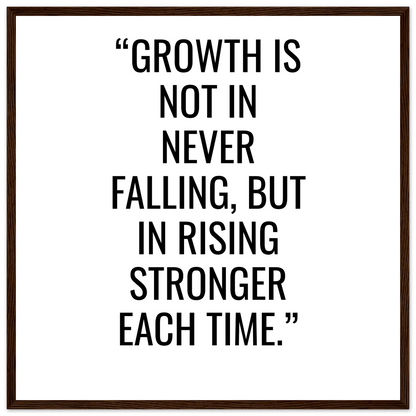 3d074874-710b-4def-8440-1a32ff7782ef