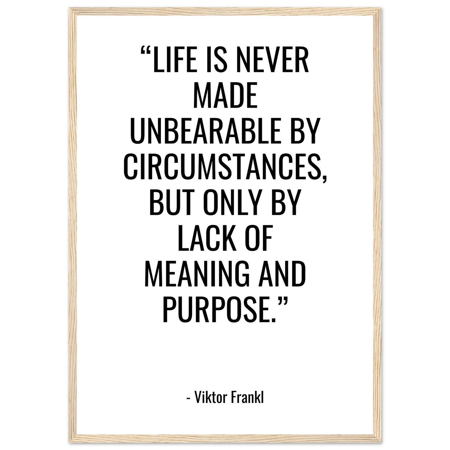 3d0885ea-7e65-4818-9bc0-b8734c8c4b62