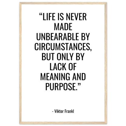 3d0885ea-7e65-4818-9bc0-b8734c8c4b62