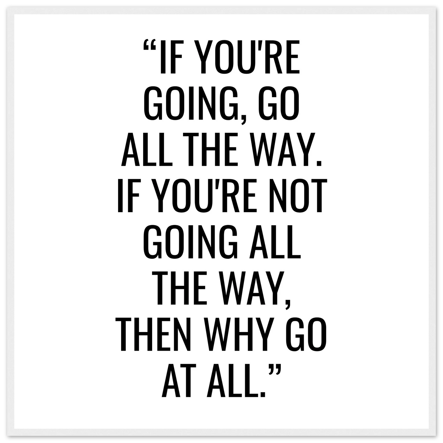 3d33b8f1-bbf2-4dd0-a9aa-913d4a209cf1