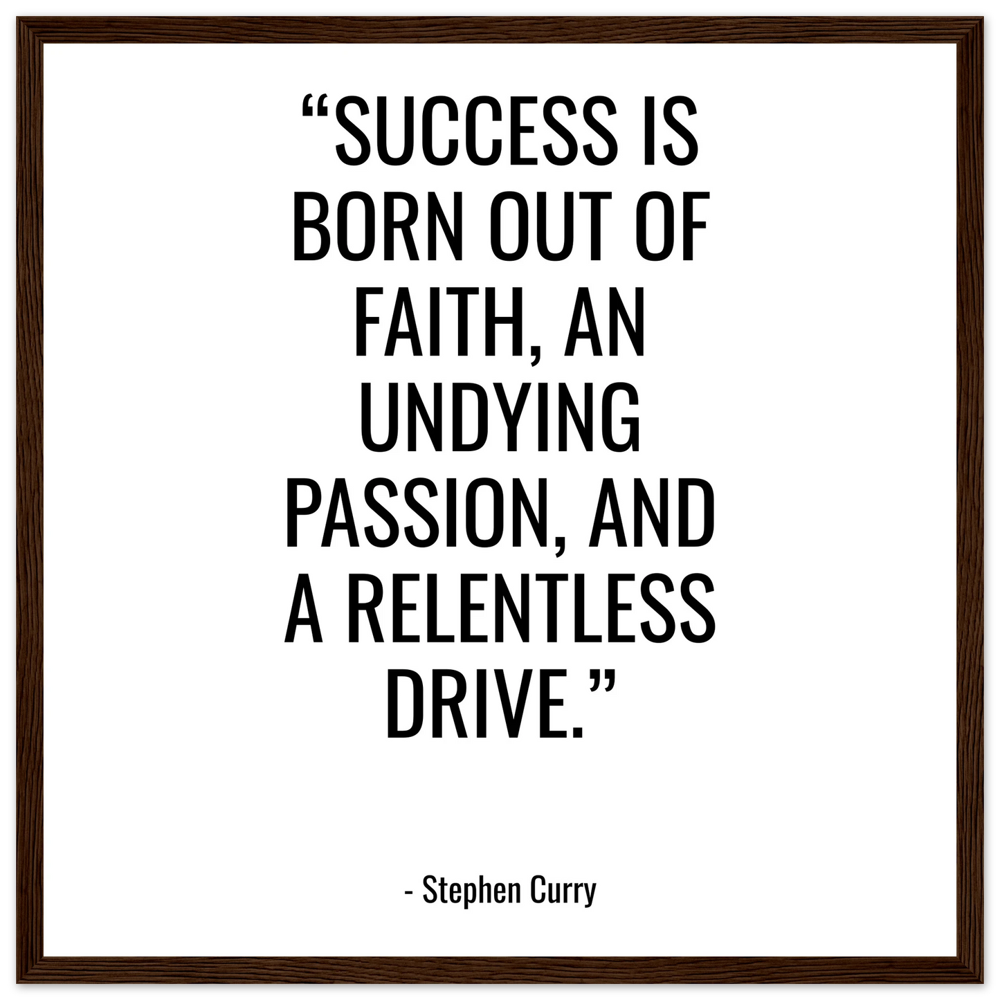 3d34e50e-3381-4ea9-ad2f-163c371d646d