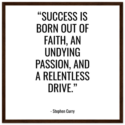 3d34e50e-3381-4ea9-ad2f-163c371d646d