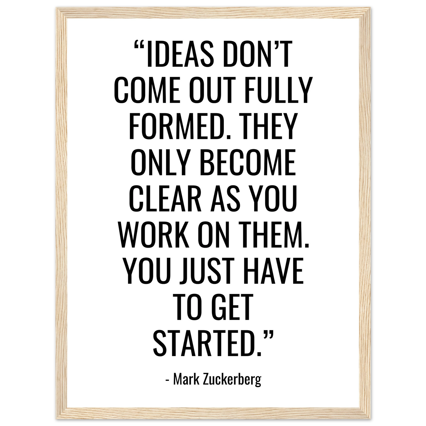 3d51e03a-cdc7-4a34-a785-aec126b99c96