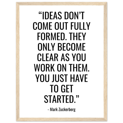 3d51e03a-cdc7-4a34-a785-aec126b99c96