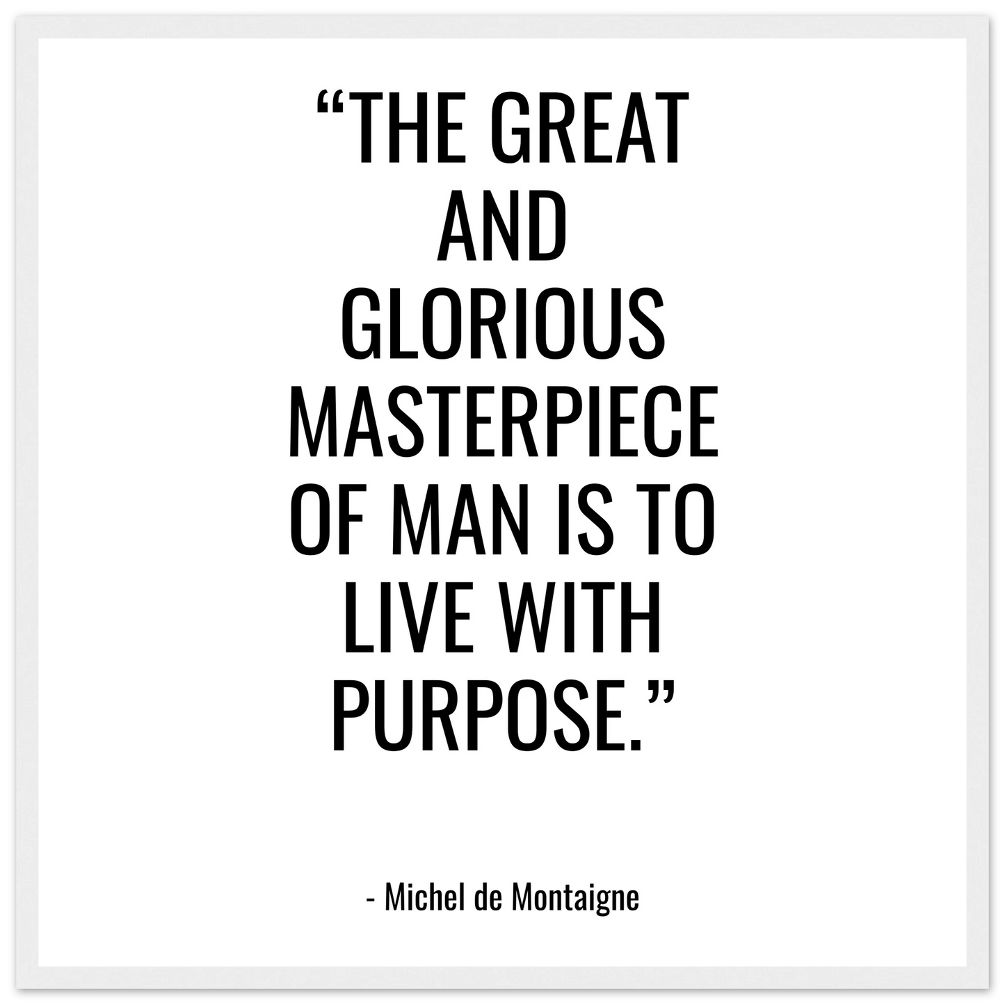 3d758b9b-69f8-465c-b3c5-107a65863159