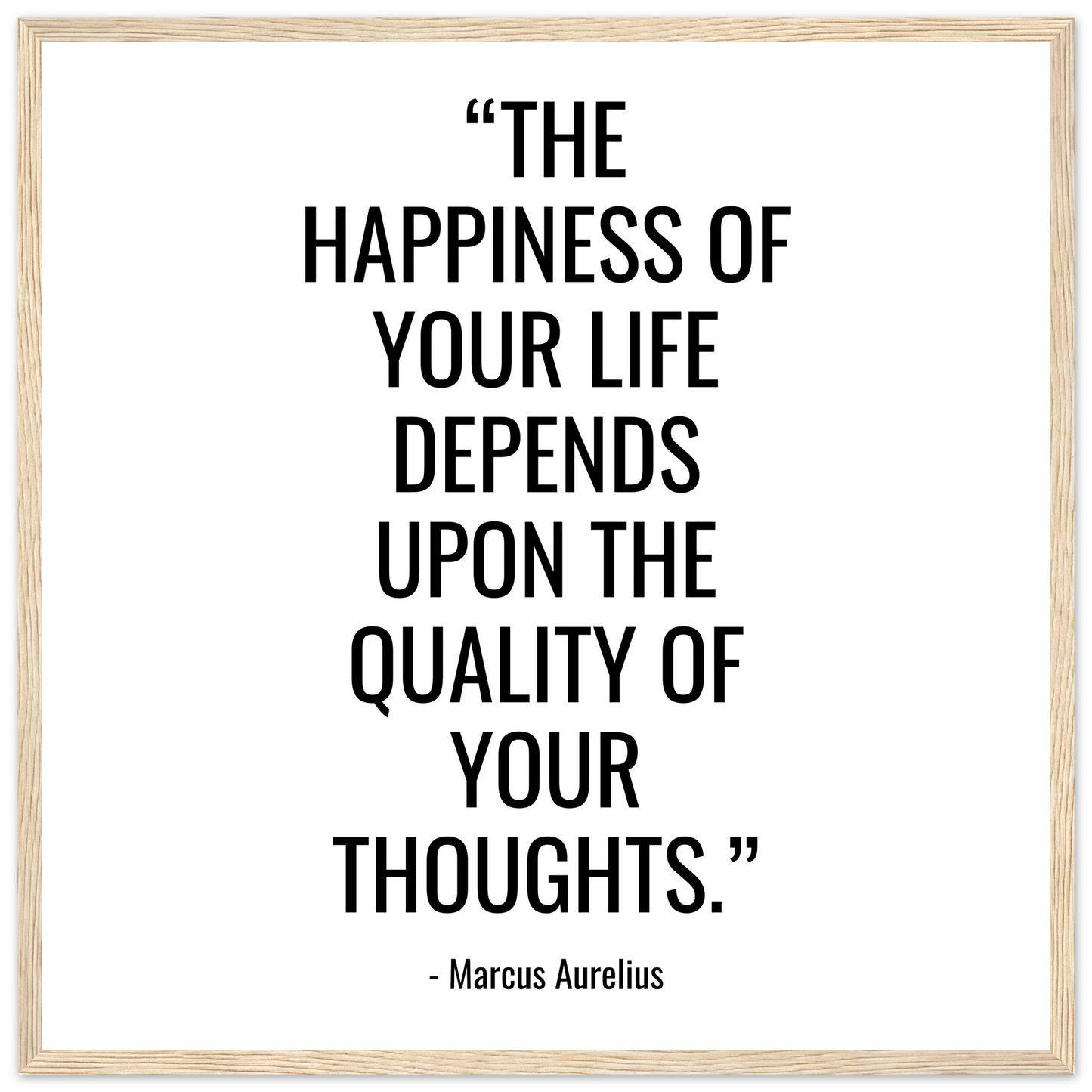 3d7ebbdc-4ee7-4f25-834d-c3c749bff6ba