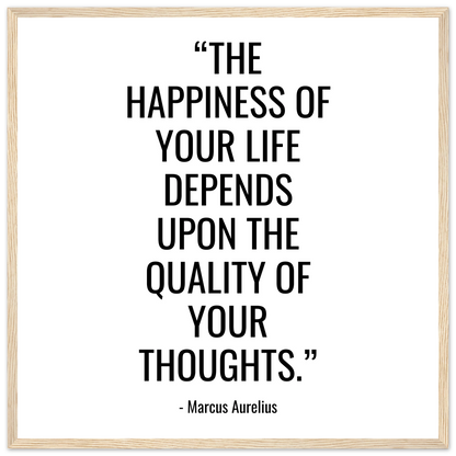 3d7ebbdc-4ee7-4f25-834d-c3c749bff6ba