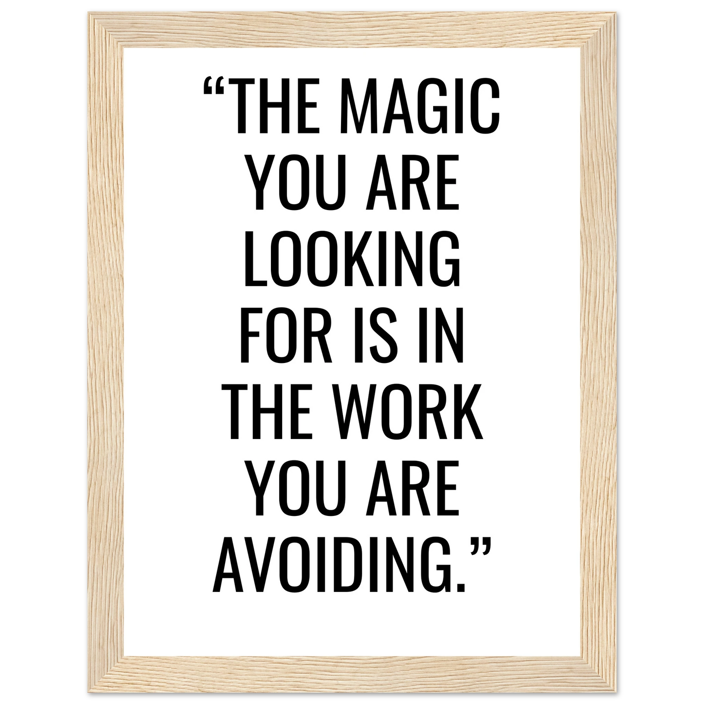 3d861655-058f-4519-96ec-59e1aa650a60