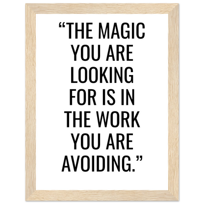 3d861655-058f-4519-96ec-59e1aa650a60