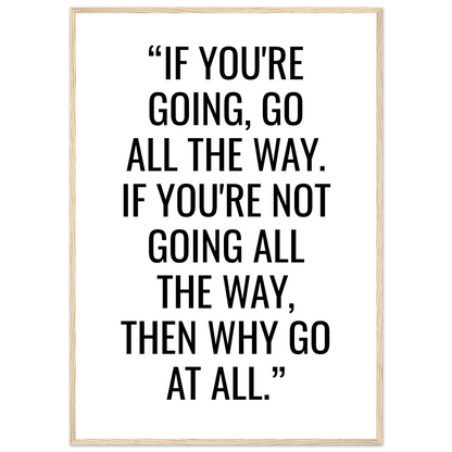 3d862d65-5b70-4053-a701-4d1f962a83ad