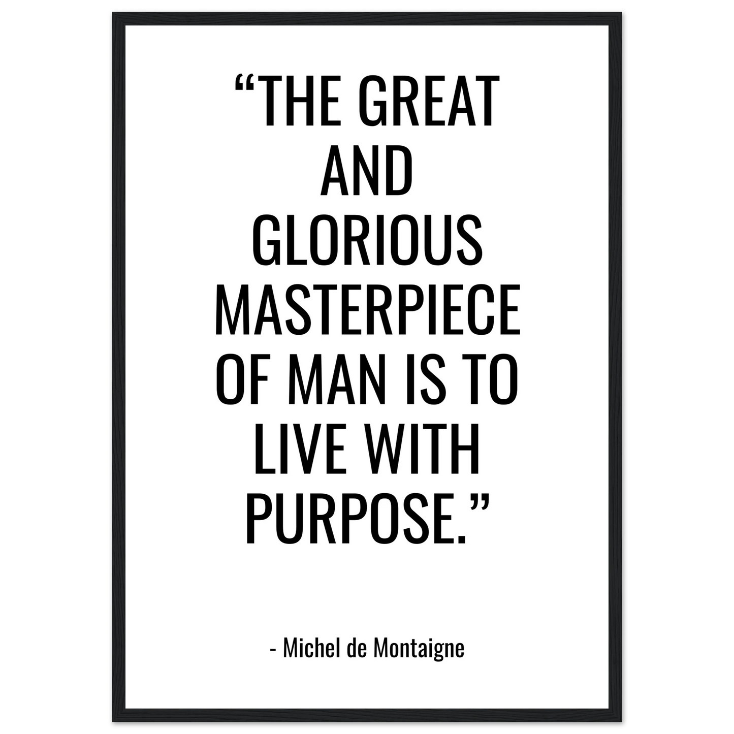 3d8705bc-368a-4c7f-aa35-a5ab71620df5