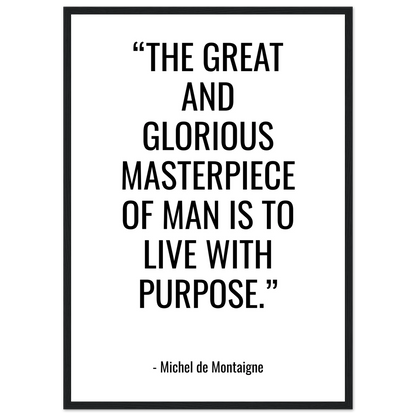 3d8705bc-368a-4c7f-aa35-a5ab71620df5