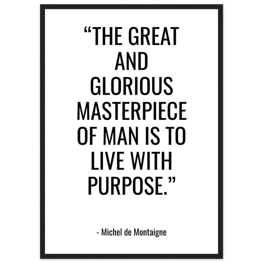 3d8705bc-368a-4c7f-aa35-a5ab71620df5