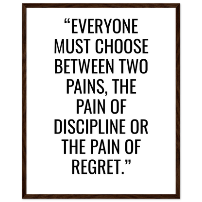 3d8800a8-7da0-4182-9a74-07c955d92a94