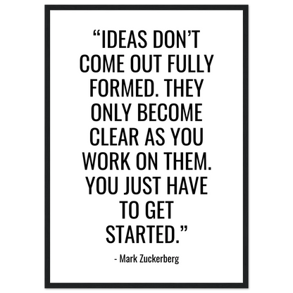 3d951dc8-9786-46a9-9f7a-8cb04fc9c015