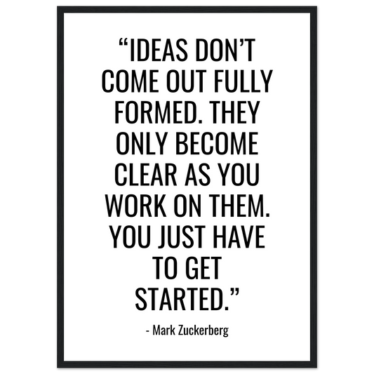 3d951dc8-9786-46a9-9f7a-8cb04fc9c015