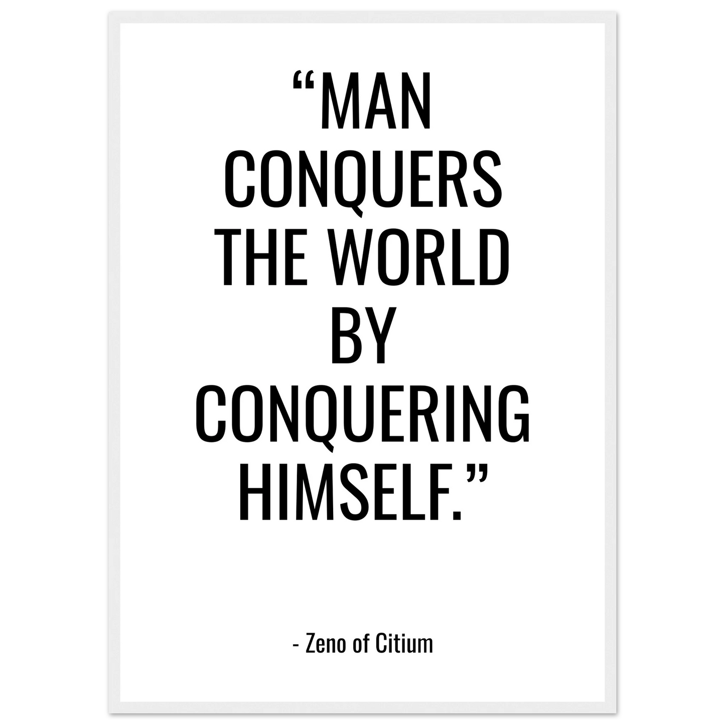 3d96c581-d3e0-4d7c-9521-9317dbf74978