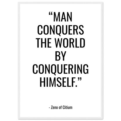 3d96c581-d3e0-4d7c-9521-9317dbf74978