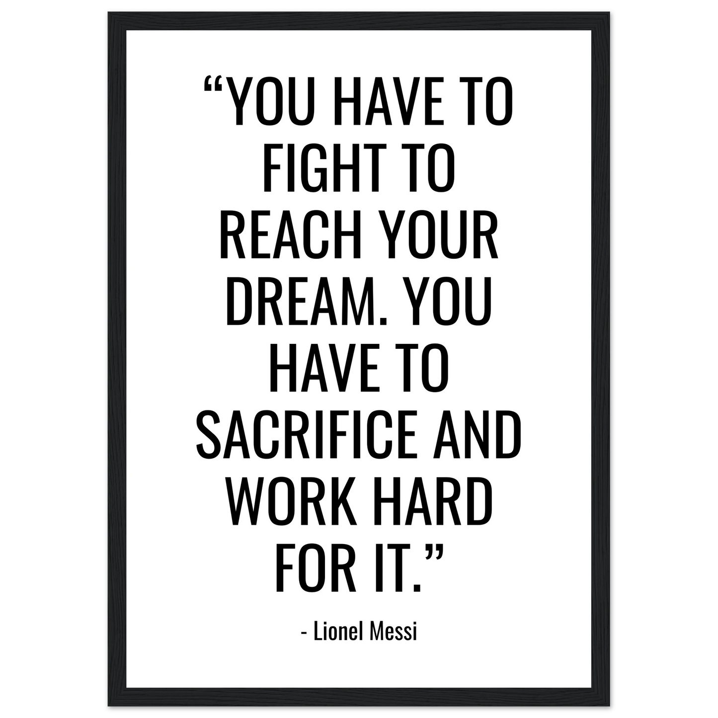 3d9af791-f070-4647-b48f-f902d1604046