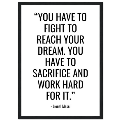 3d9af791-f070-4647-b48f-f902d1604046