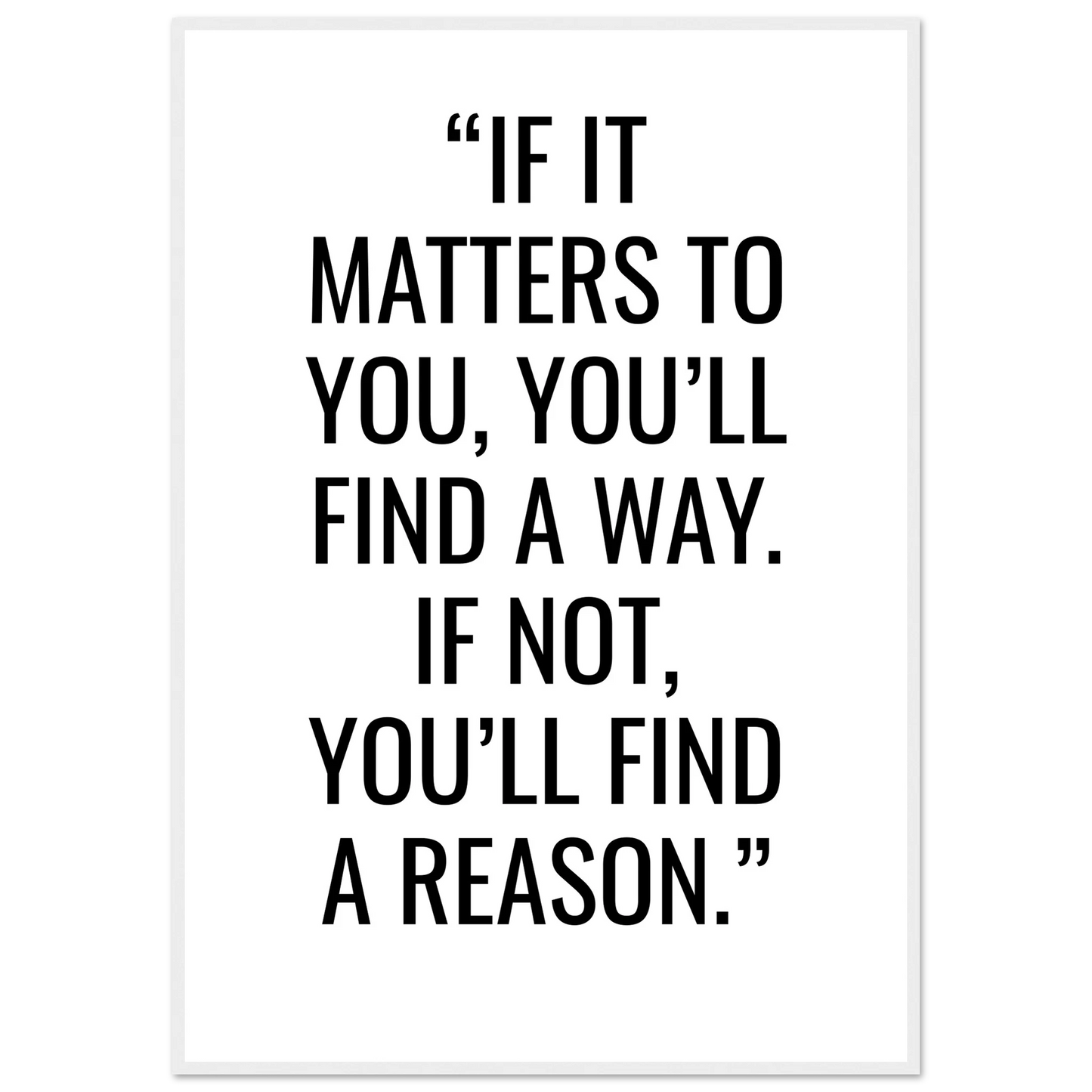 3da0f910-2639-4847-977e-2562276715a0