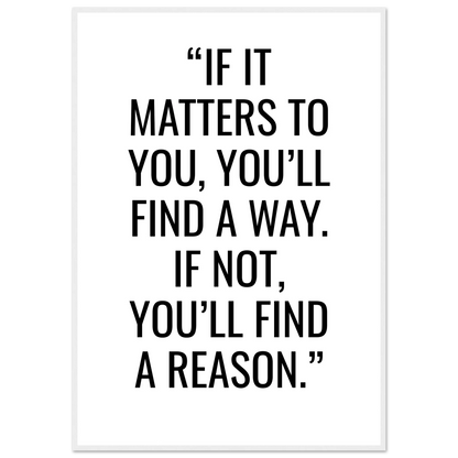 3da0f910-2639-4847-977e-2562276715a0