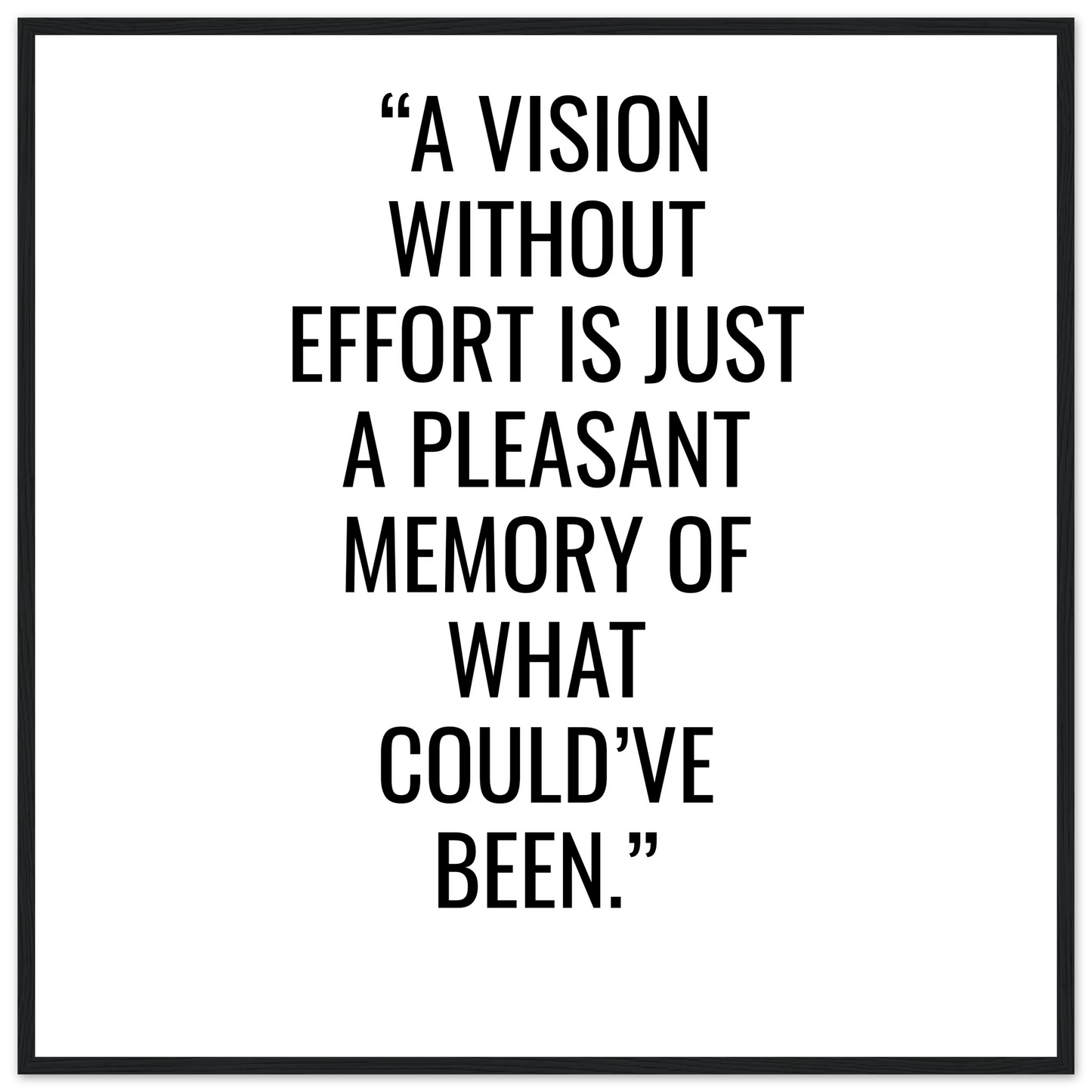 3dab7232-08a8-45b3-a4e6-56d9e9733e77