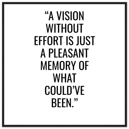 3dab7232-08a8-45b3-a4e6-56d9e9733e77