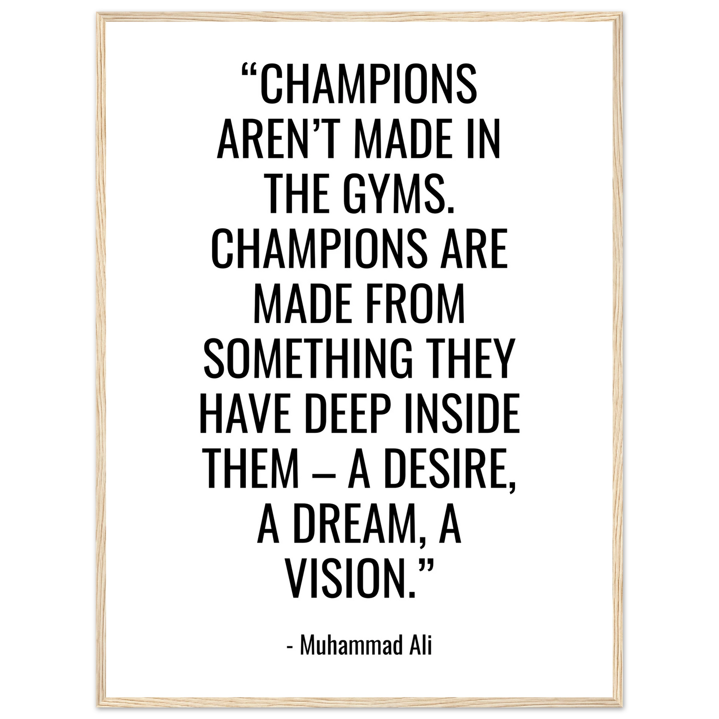 3db71b6c-56ba-4134-8660-70cbf37f8c1d