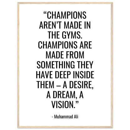 3db71b6c-56ba-4134-8660-70cbf37f8c1d