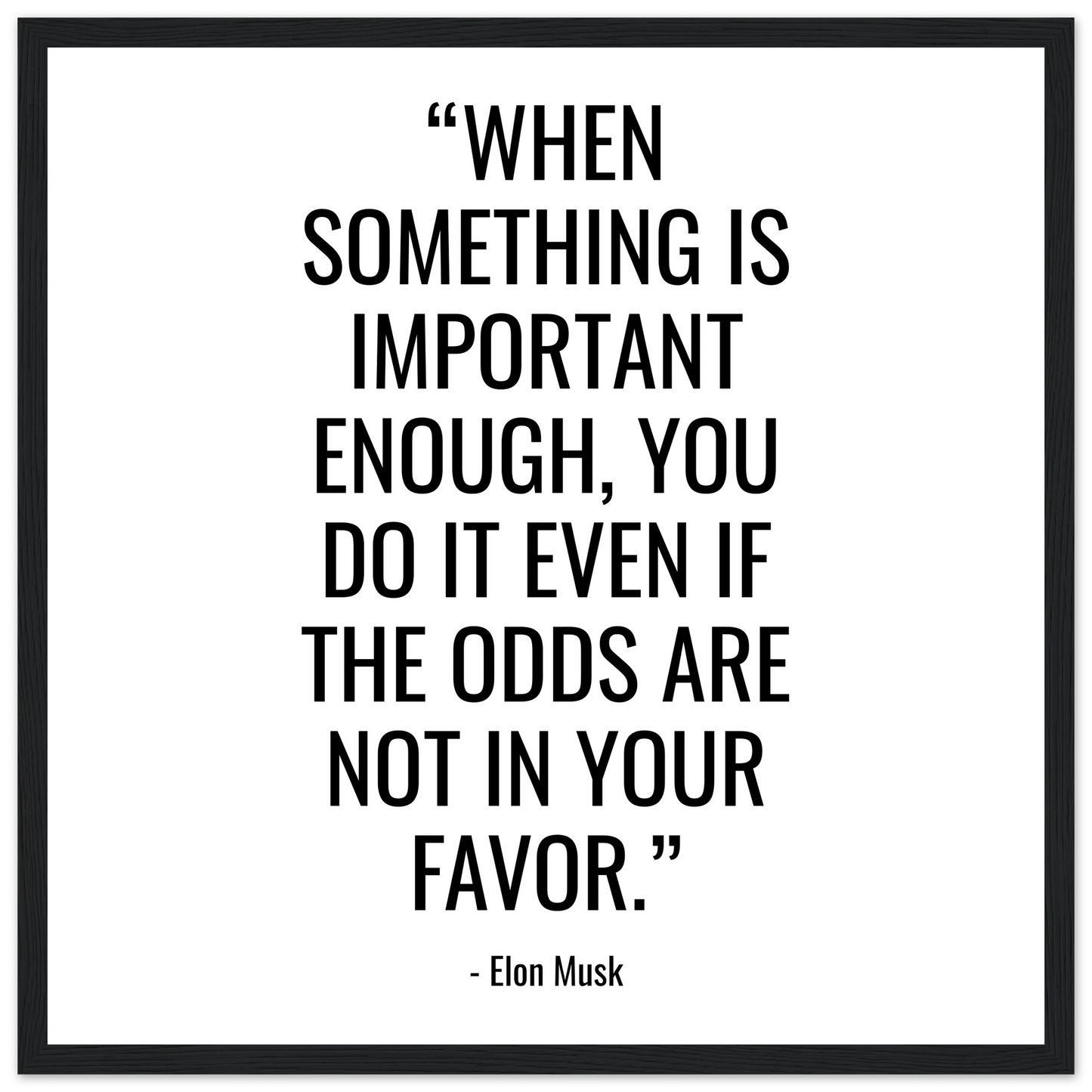 3df4725b-623f-42b1-b81b-1e6a6b26263c